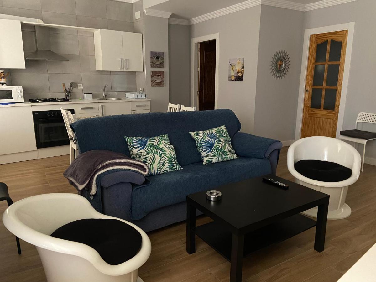 Venus Apartament