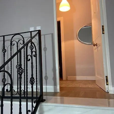 Apartamento Venus Salar Extérieur photo