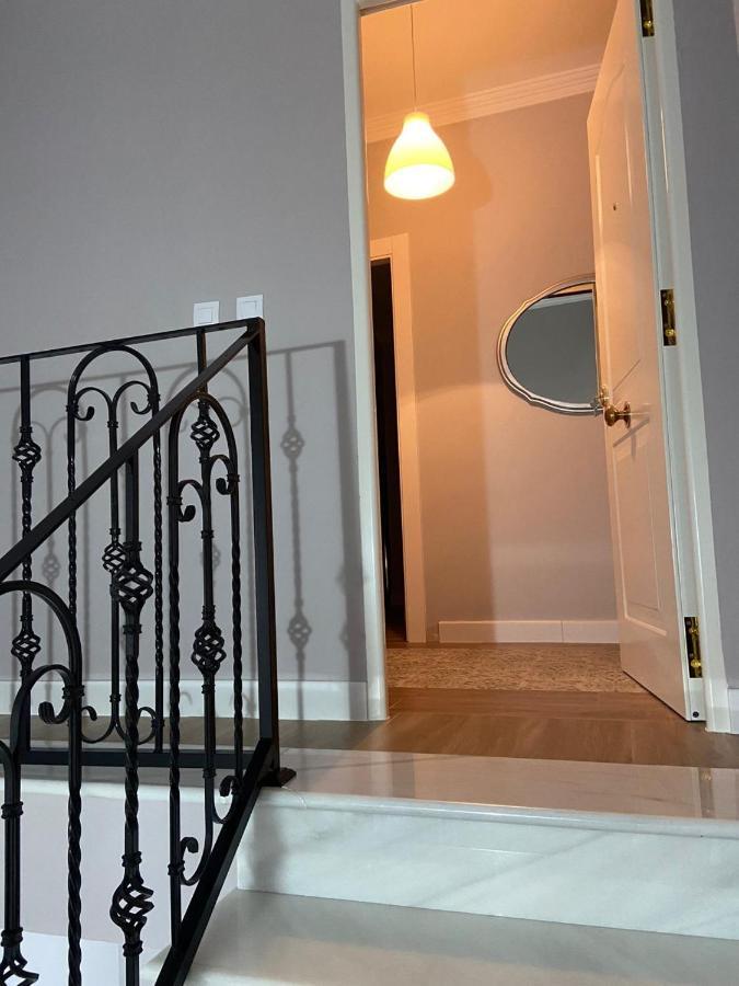 Appartement Venus Salar