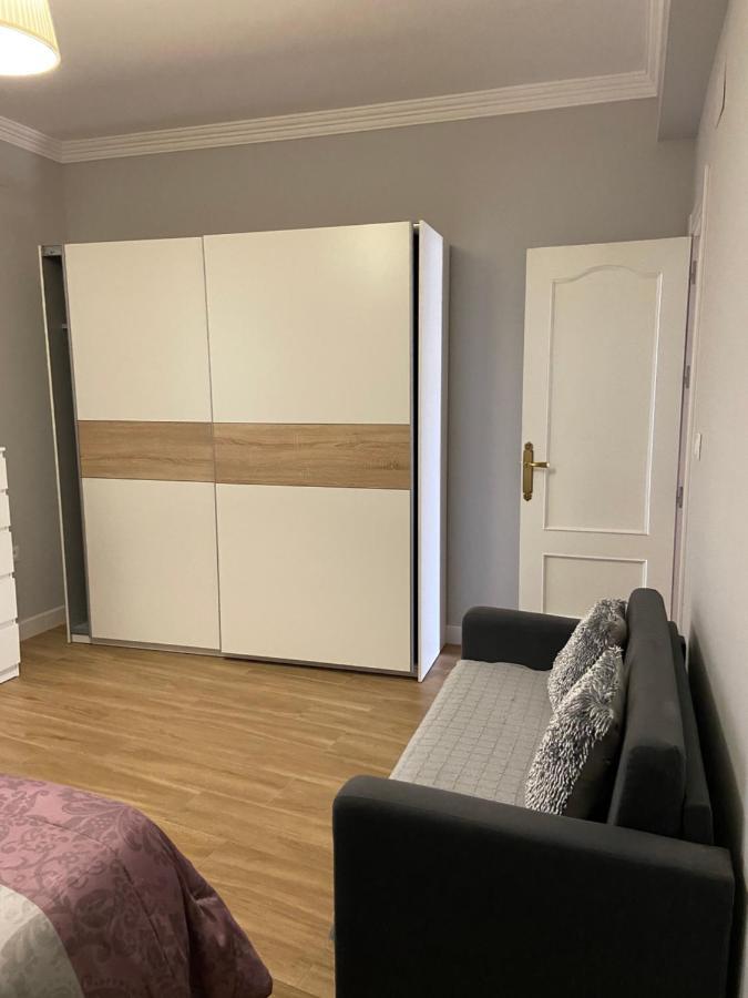 Venus Appartement