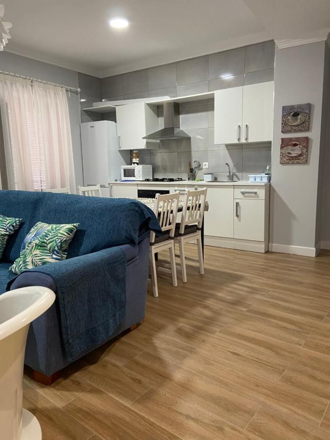 Appartement Venus Salar