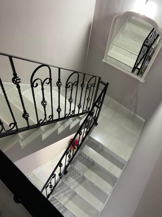 Venus Appartement Salar