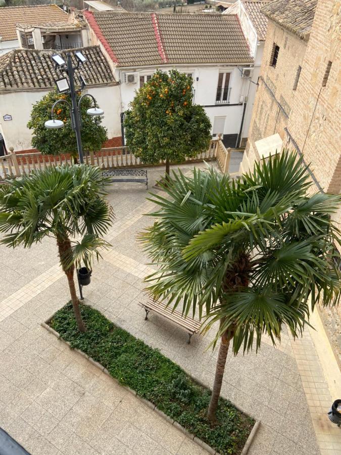 Appartement Venus